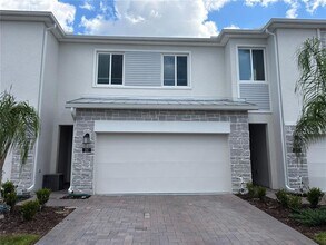 Building Photo - 281 Bogey Dr
