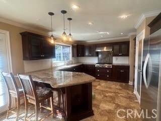 Foto del edificio - 27373 Catala Ave