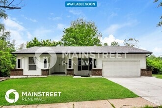 Building Photo - 11443 Tobaggon Trl