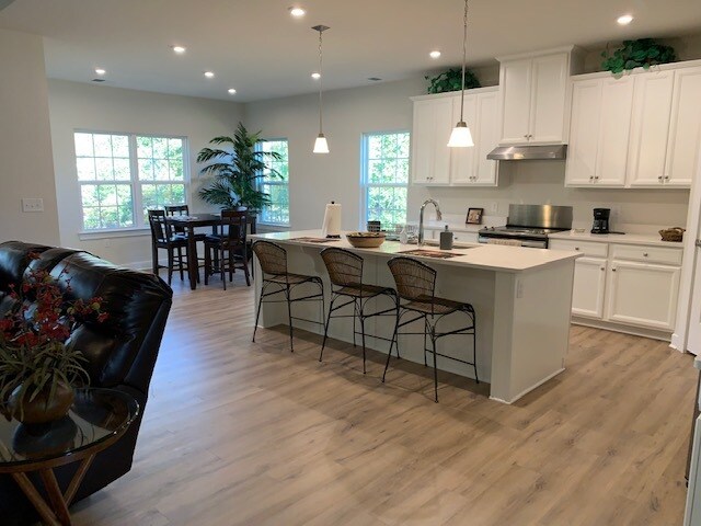 Foto del edificio - 30634 Steelman Ct