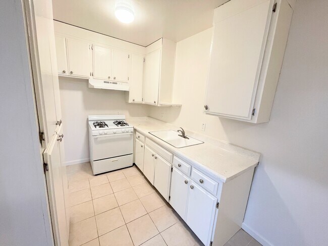 Foto del edificio - 11620 Sylvan St