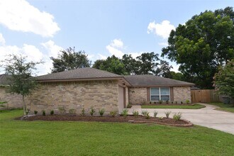 Building Photo - 2797 Wood Hollow Dr