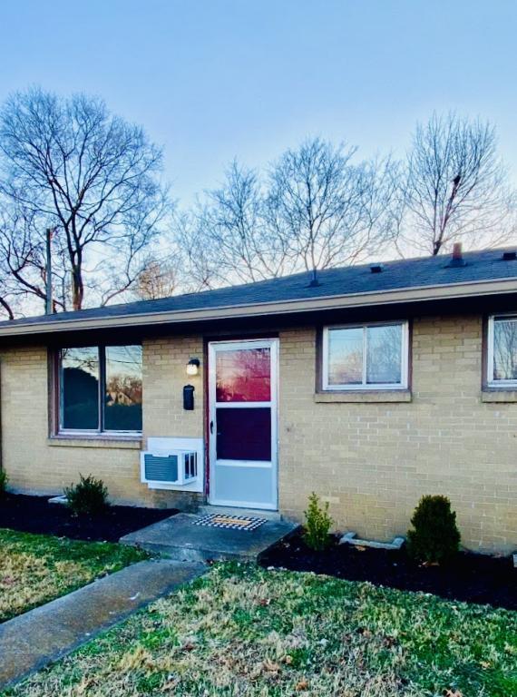 Building Photo - 934 Boscobel St. #1