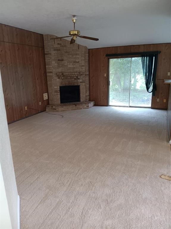 Building Photo - 10715 Spring Harvest Dr