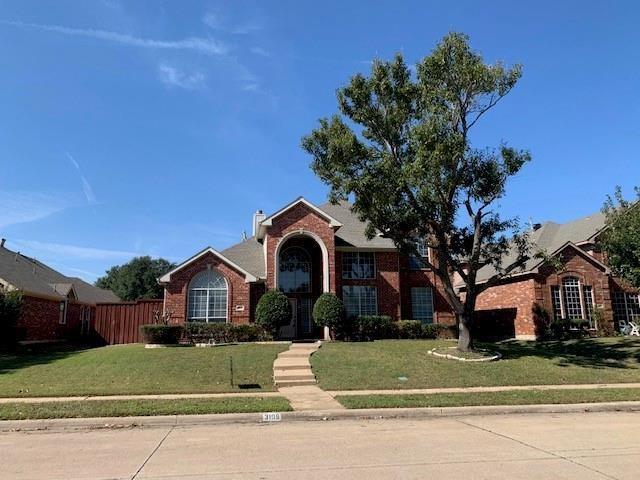 Foto principal - 3109 Fernhurst Dr