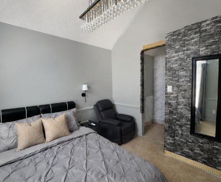 Foto del edificio - 1427 Amaryllis Way