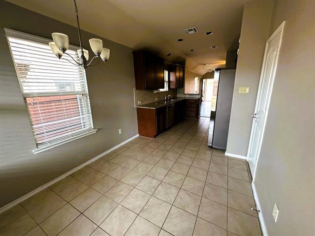 Building Photo - 413 Black Bass Rd