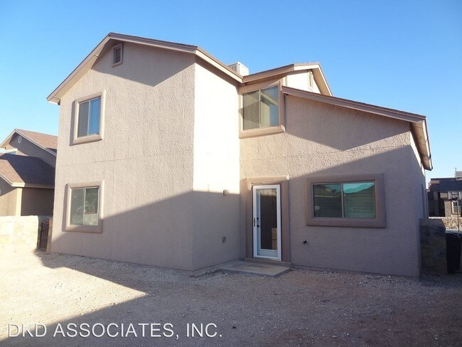 Building Photo - 14305 Andre Agassi Dr