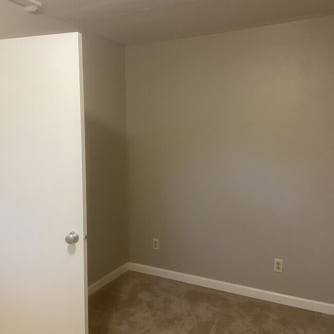 Foto del edificio - 4705 40th Ave NE