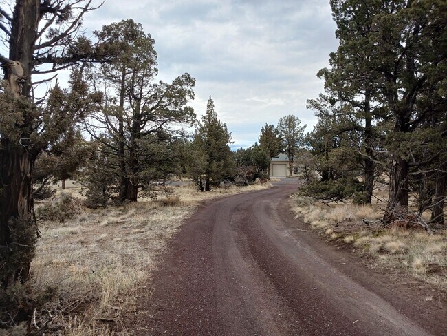 Foto del edificio - Beautiful Unique 4 Bedroom home with a loft & 3 full bathrooms! Move In Special $500 off first mo...