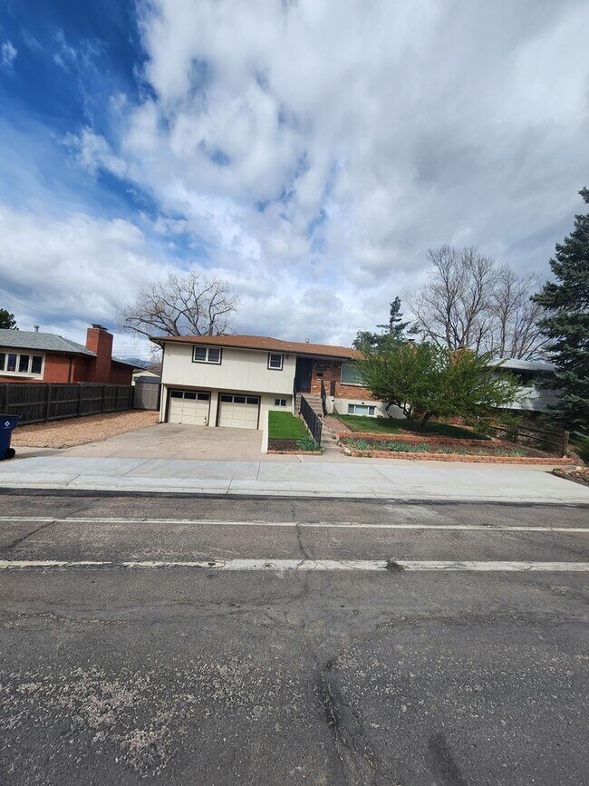 Foto del edificio - Wonderful Home