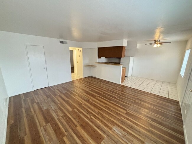 Building Photo - 4796 Nova Ln