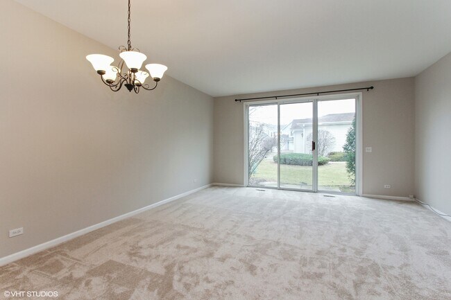 Building Photo - 4418 W Brownstone Way