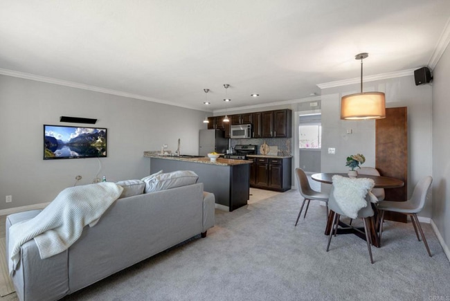 Foto del edificio - 4375 Felton St