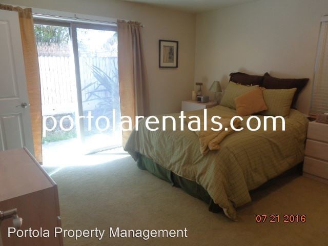 Building Photo - 3 br, 2.5 bath House - 1213 Seabright Ave