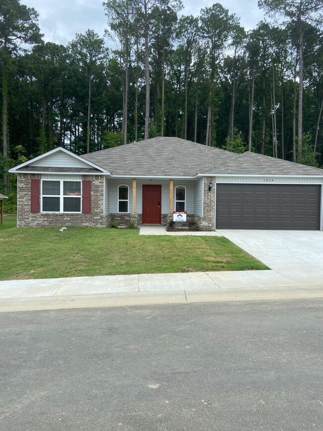 Building Photo - 3264 Sidell Estates Rd