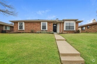 Building Photo - 1721 Belltower Pl