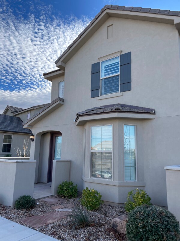 Building Photo - 3665 S Sochi Ln