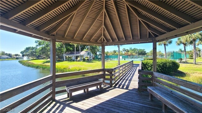 Building Photo - 14571 Daffodil Dr