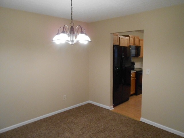 Building Photo - 6738 Warriner Way