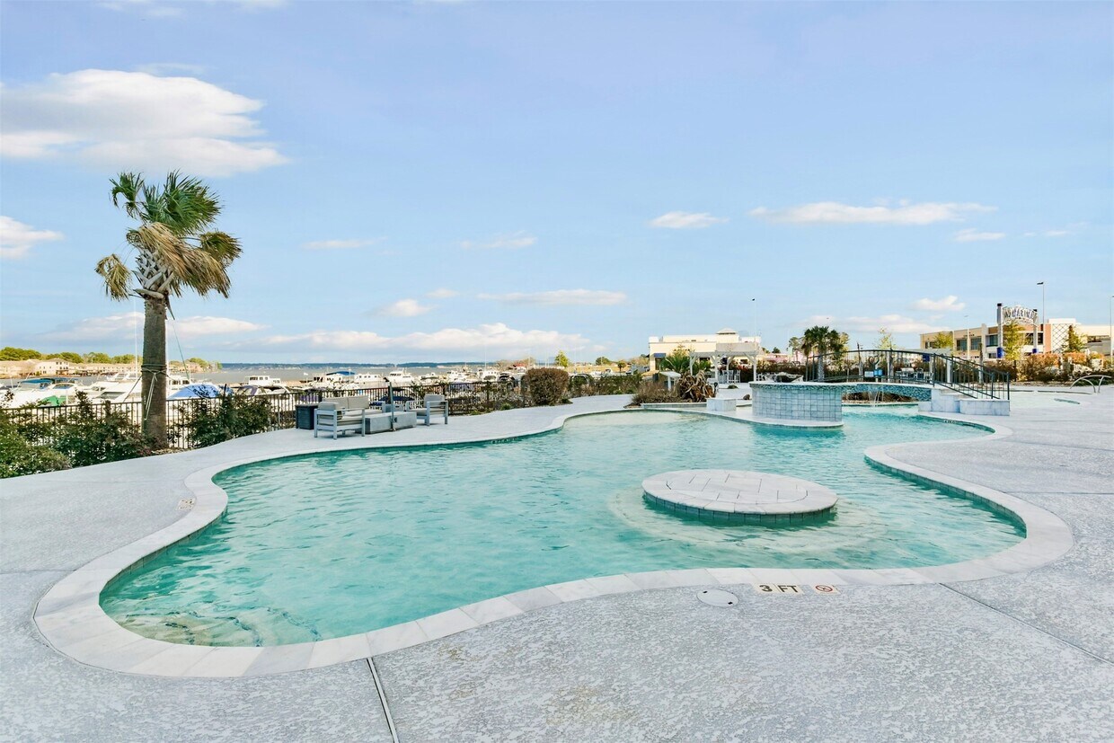 Foto del edificio - 15260 TX-105