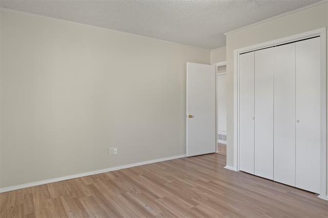 Foto del edificio - 3718 W Rochelle Rd