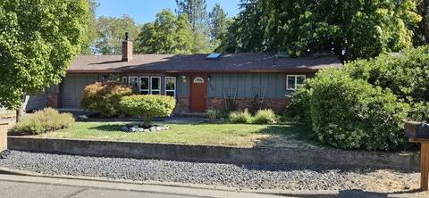 Primary Photo - 1617 SW Jordan St