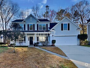 Building Photo - 110 Pristine Ct