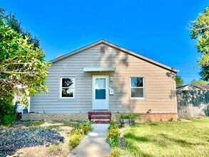 Building Photo - 4372 Eaton St
