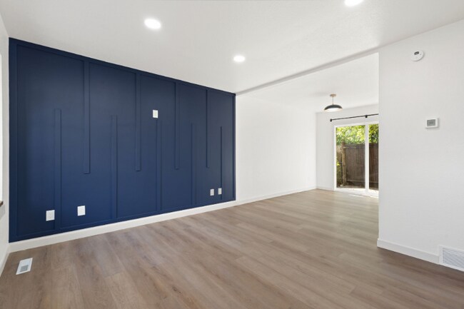 Foto del edificio - 1624 Banyan Dr