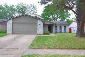 Building Photo - 24018 Reagon Canyon Dr