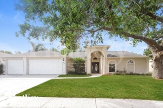 Building Photo - 4411 Blantyre Pl