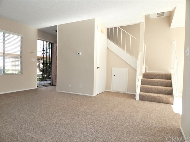 Building Photo - 13311 Woodbrook Cir