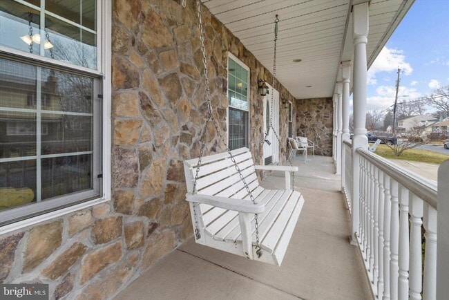 Building Photo - 7665 Cedar Dr