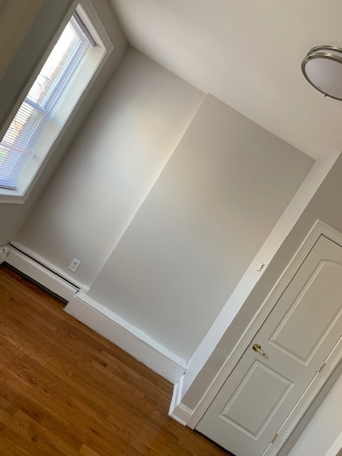 Building Photo - 6208 Palisade Ave
