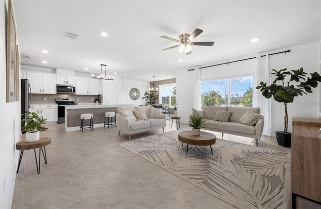 Building Photo - 17394 Million Lks Ct