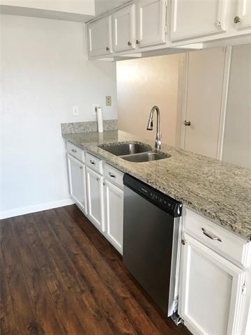 Foto del edificio - 204 Samuel Blvd