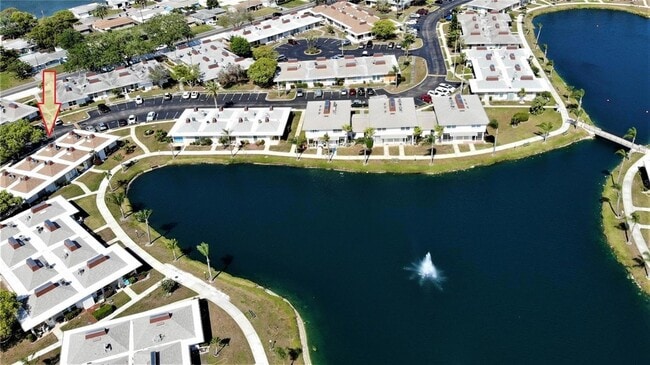 Building Photo - 4348 Tahitian Gardens Cir