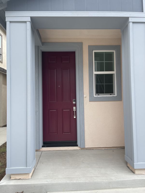 Foto del edificio - 938 Helena Rdg