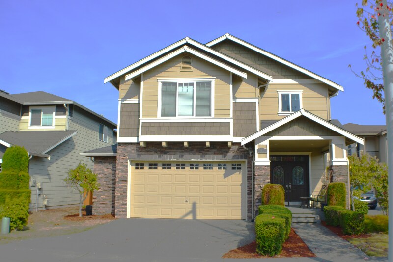 Primary Photo - 3617 146th St SE