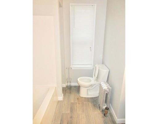 Foto del edificio - 53 Sterling St