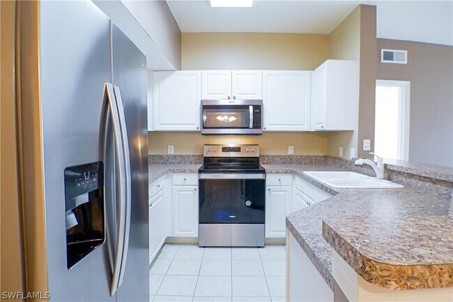 Foto del edificio - 15630 Ocean Walk Circle
