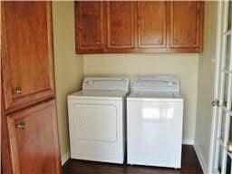 Building Photo - 4426 25th St E