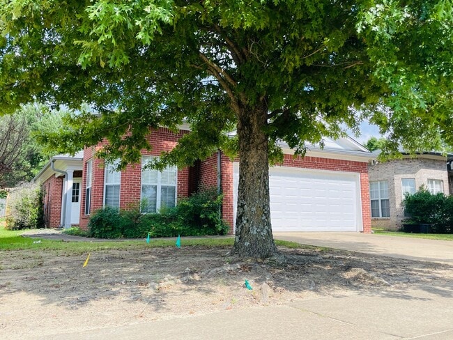 Photo - 3BD/2BA FOR RENT House