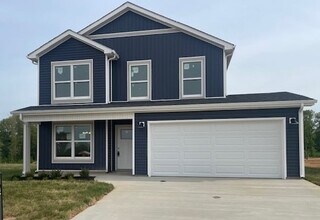 Building Photo - 230 Wexford Wy