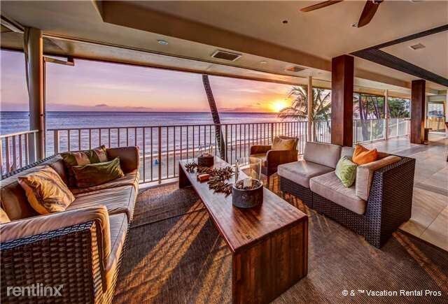 Primary Photo - 2480 S Kihei Rd