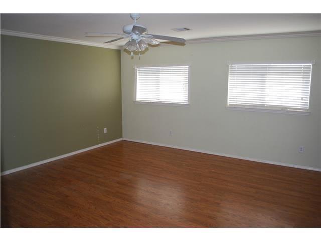 Building Photo - 1028 Quail Valley Dr