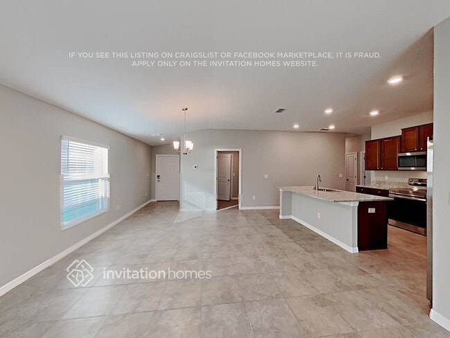 Foto del edificio - 10121 Berryessa Ave