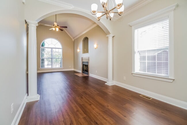 Foto del edificio - 2641 Westhaven Dr