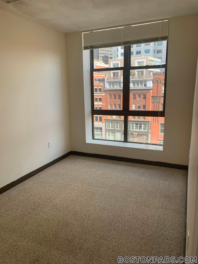 Foto del edificio - 81 Essex St